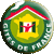 gite de france 3 epis